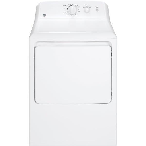 GE 6.2cu Ft Elec Dryer 3 Cycl 3 Heat Sel - bwzrrq7t2xdljagvsl1v_800x500@2x.jpg