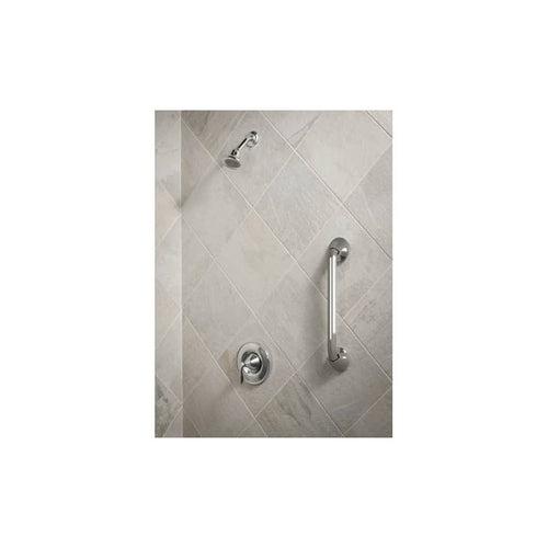 Eva™ Pressure Balanced Shower Trim, ADA, Polished Chrome - bx8z0ibrj6nlkbowet0q_x500.jpg