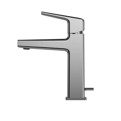 GB 1.2 GPM Single Hole Bathroom Faucet with Pop-Up Drain Assembly and Comfort Glide - bxdrr8p0rheva3vz78j3_x500.jpg