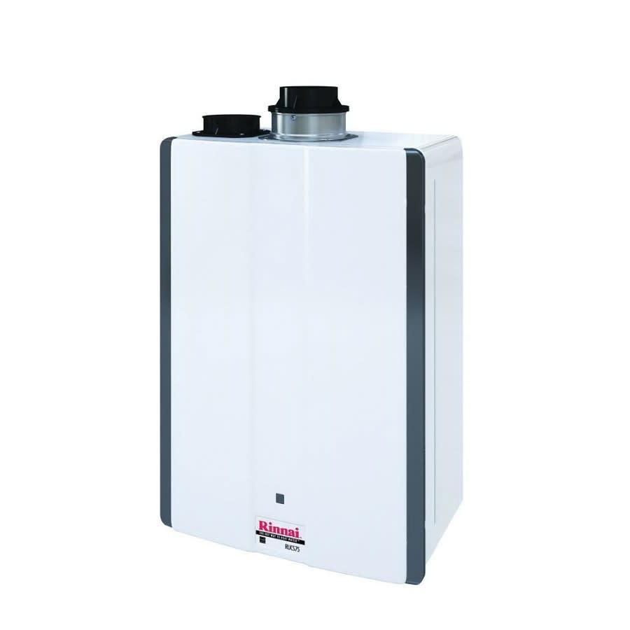 Condensing Tankless Water Heater, 180 Kbtu/hr, Natural Gas, Indoor, Ultra Low NOx, 0.93 EF - bxepiw2wbtl5anmf3lbe_800x500@2x.jpg