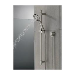 Hand Shower, ADA, 1.75 gpm, Stainless - bxexfwlssq0kjzje7kcb_x500.jpg