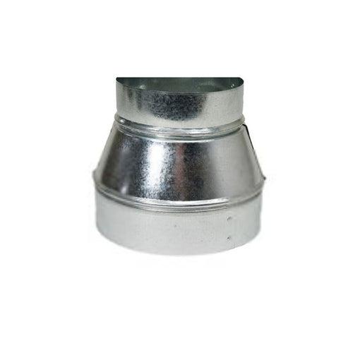 Vent Reducer, 10 x 9 in Dia, 26 ga - bxfnv7cnvkqpbzfzlqv5_x500.jpg