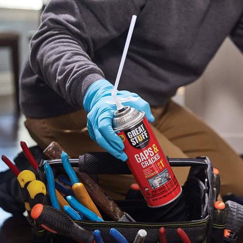 12 oz. Gaps and Cracks Insulating Spray Foam Sealant - bxgyqlxfjjmagfayduvv_x500.jpg