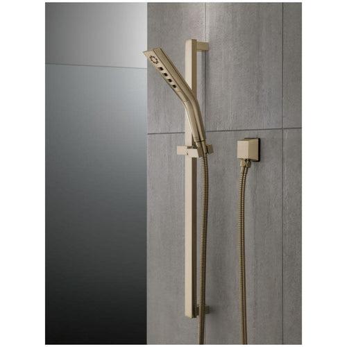 Pivotal 1.75 GPM Multi Function Hand Shower - bxh069pbgd80aefkwbrx_x500.jpg