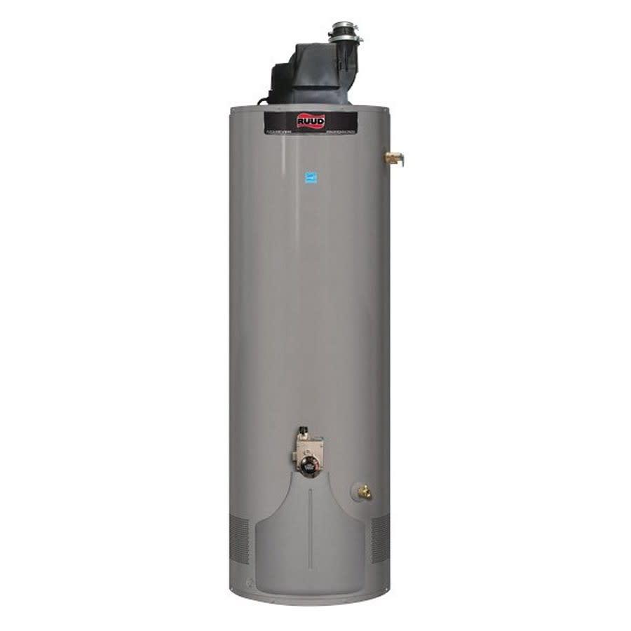 Power Tall Residential Water Heater, 40 gal, Natural Gas, 36 Kbtu/hr, Ultra Low NOx, 0.67 Energy Factor - bxh3oocmqrdtmop5xwkf_800x500@2x.jpg