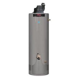 Power Tall Residential Water Heater, 40 gal, Natural Gas, 36 Kbtu/hr, Ultra Low NOx, 0.67 Energy Factor - bxh3oocmqrdtmop5xwkf_800x500@2x.jpg