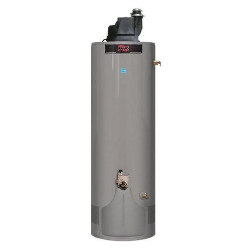 Power Tall Residential Water Heater, 40 gal, Natural Gas, 36 Kbtu/hr, Ultra Low NOx, 0.67 Energy Factor - bxh3oocmqrdtmop5xwkf_x500.jpg