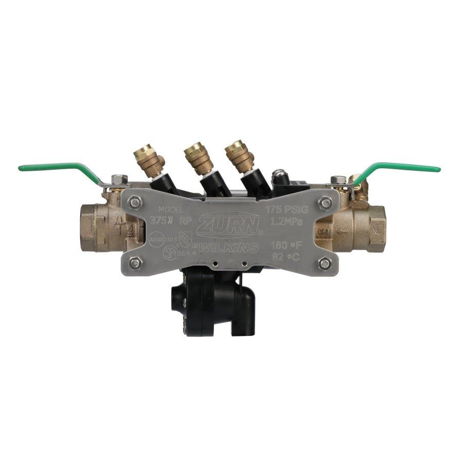 375XL Reduced Pressure Backflow Preventer, 1 in, FNPT, Bronze - bxk4hzjr88jdd6hfmbsn_800x500@2x.jpg