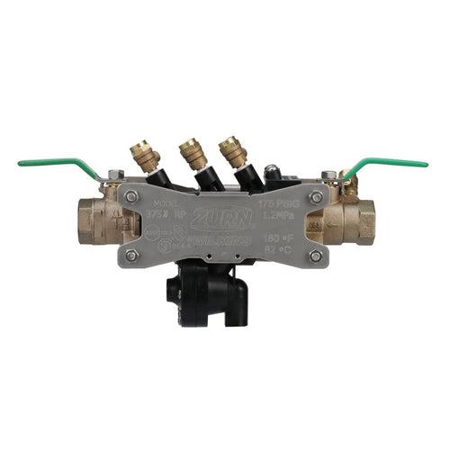 375XL Reduced Pressure Backflow Preventer, 1 in, FNPT, Bronze - bxk4hzjr88jdd6hfmbsn_x500.jpg