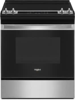 30"W 4.8Cuft Slide In 4E Smoothtop Electric Range Stainless Steel - bxm7lsqaysq7cndluskb_800x500@2x.jpg