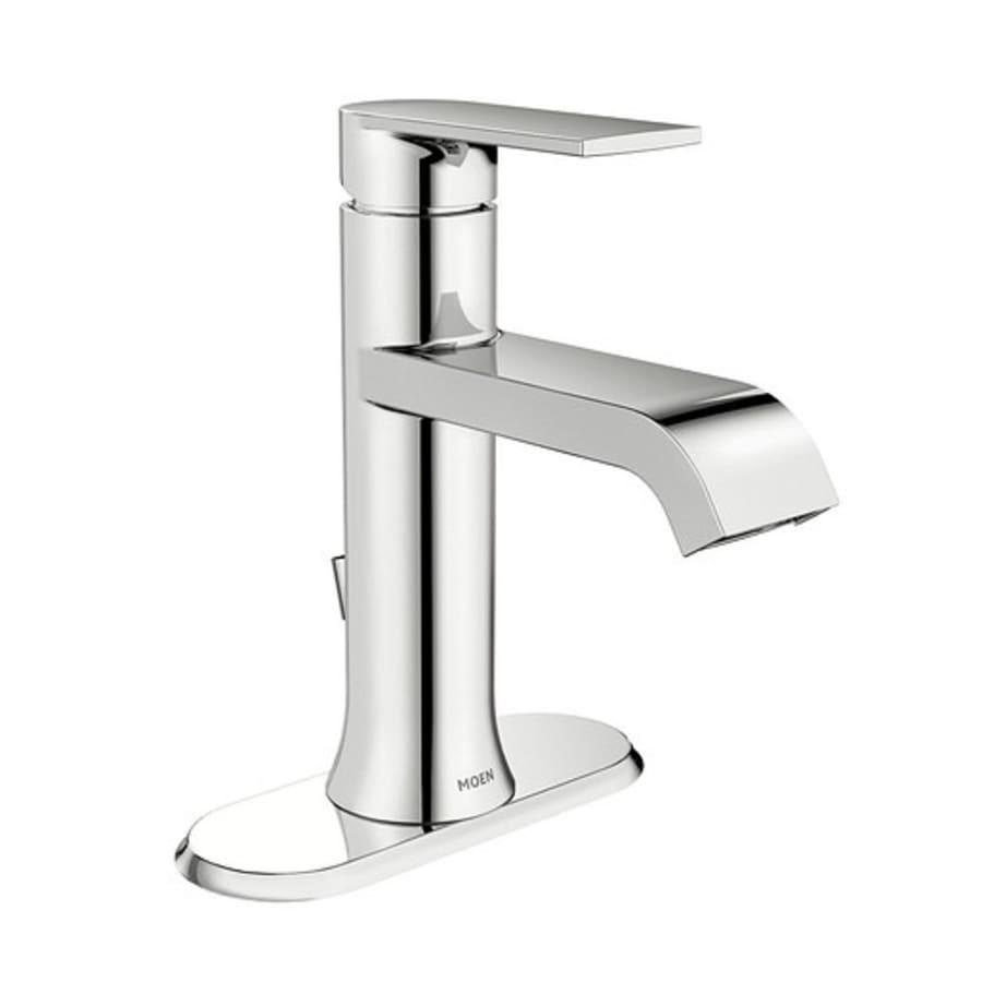 Genta 1.2 GPM Single Hole Bathroom Faucet with Lift Rod Drain Assembly - bxmpanqst67fg9ryri7q_800x500@2x.jpg