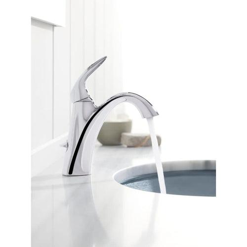 Alteo Single Hole Bathroom Faucet with Pop Up Drain Assembly Included - bxnz8pwgjdkln8qlodgv_x500.jpg