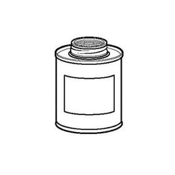 Empty Paint Can, 1 qt Capacity - bxolj416vawabsgpsx5g_x500.jpg