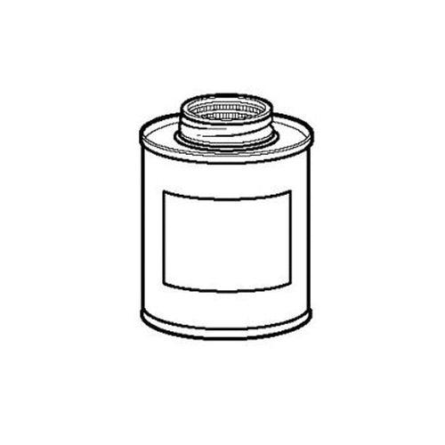 Empty Paint Can, 1 qt Capacity - bxolj416vawabsgpsx5g_x500.jpg