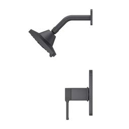 Deckard™ Pressure Balanced Shower Trim, Matte Black - bxpoxnmvgok7vdpksn9l_x500.jpg