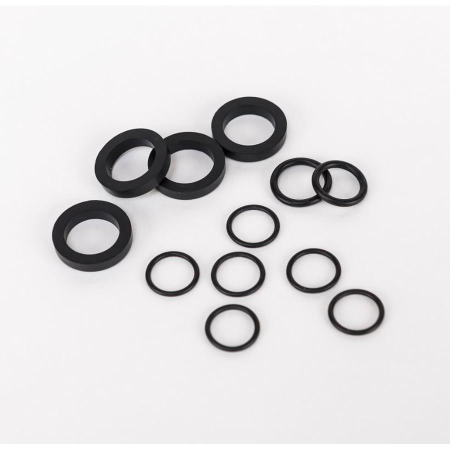 Iq Series O-Ring Kit for All Iq Models - bxpzdgl4bdbhs2z0bcmf_800x500@2x.jpg