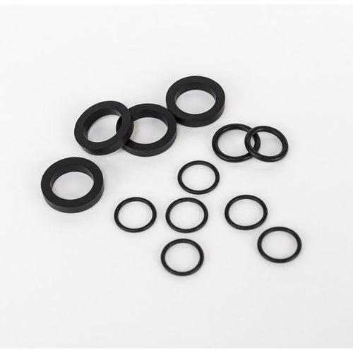 Iq Series O-Ring Kit for All Iq Models - bxpzdgl4bdbhs2z0bcmf_x500.jpg