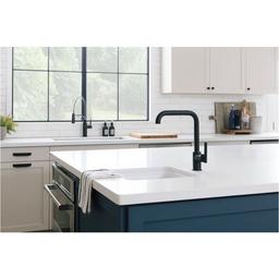 Purist 1.8 GPM Single Hole Bar Sink Faucet - bxqa4yozr6axmdvykwce_x500.jpg