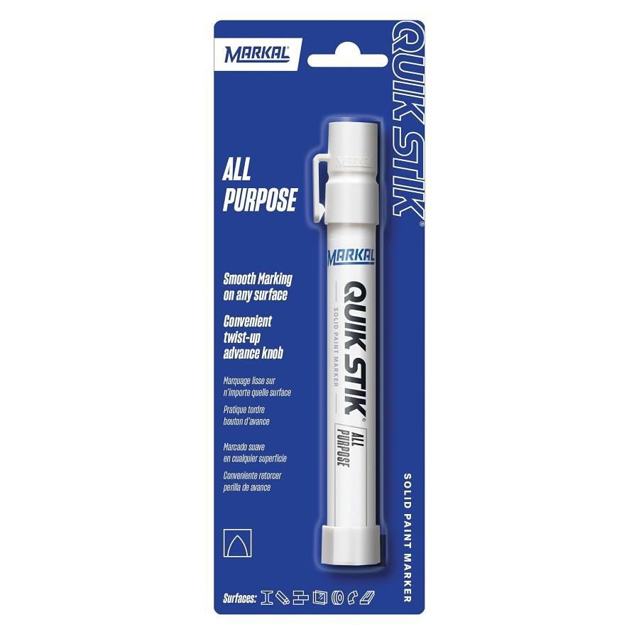 Quik Stik® Marker, Round Tip, White - bxsgyx8yqbizcc5mixhv_800x500@2x.jpg