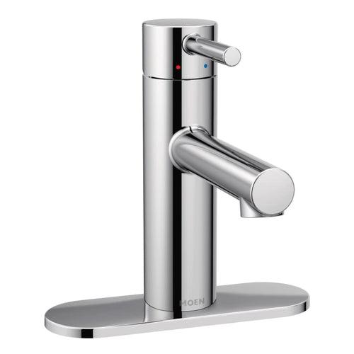 Align 1.2 GPM Single Hole Bathroom Faucet with Pop-Up Drain Assembly - bxssoc1llu6dtxdhobp2_x500.jpg