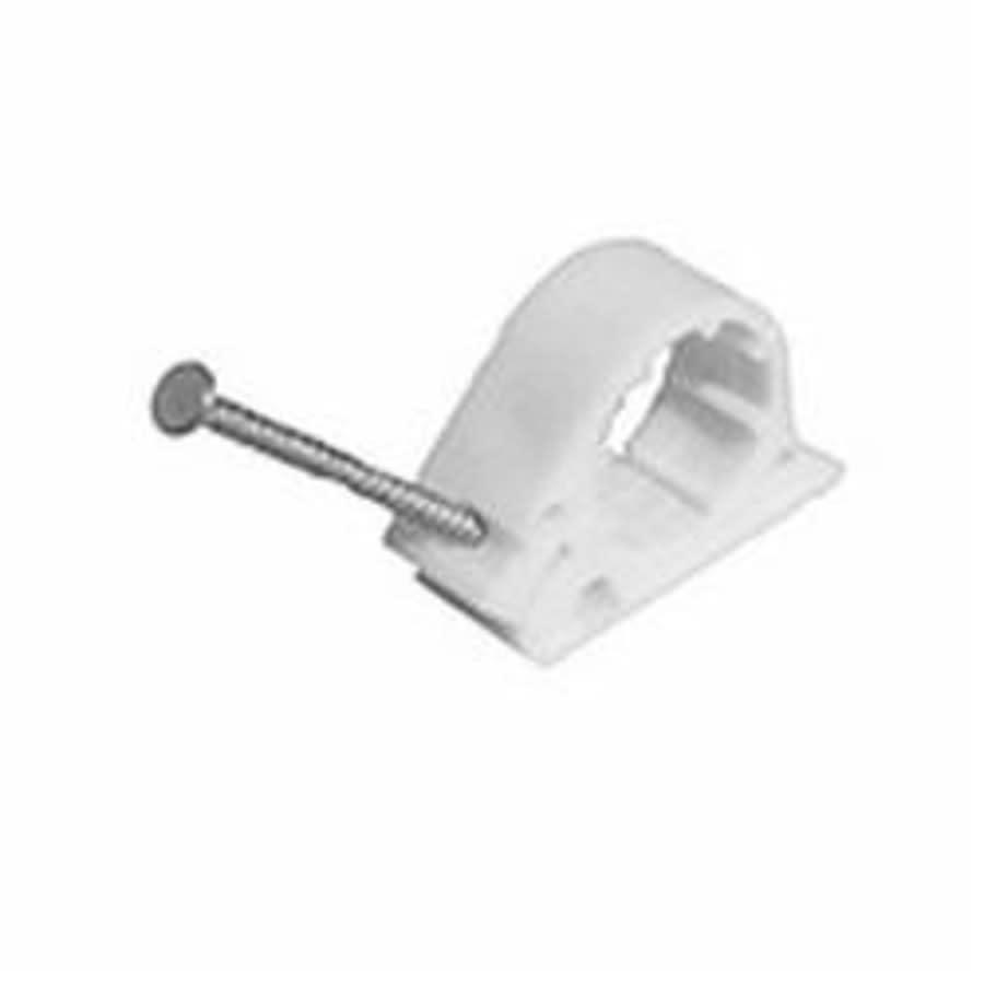 Nail Clamp, 1/2 in, High Impact Plastic - bxuie39qwgndtbsx4yv9_800x500@2x.jpg