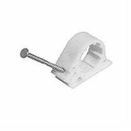 Nail Clamp, 1/2 in, High Impact Plastic - bxuie39qwgndtbsx4yv9_800x500@2x.jpg