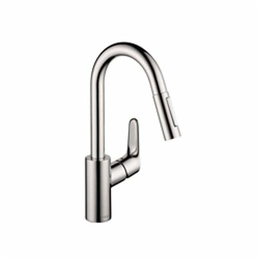 Focus Kitchen Faucet, Deck Mount, ADA, 1 Lever Handle, 1-Hole, Polished Chrome - bxvzap4j02j7ehph25gk_800x500@2x.jpg