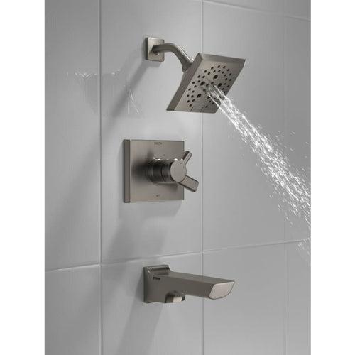 Pivotal Monitor 17 Series Tub and Shower Trim Package with 1.75 GPM Multi Function Shower Head - bxww5ozs6tcuhmglcfzw_x500.jpg