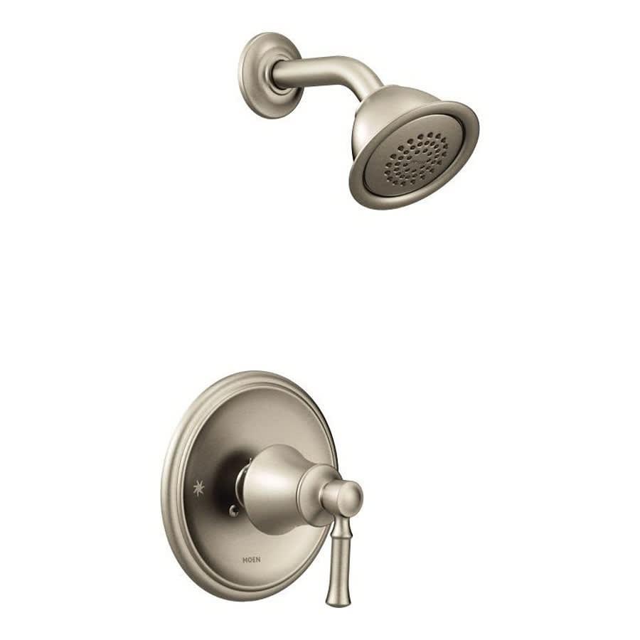 Dartmoor™ Pressure Balanced Shower Trim, ADA, Brushed Nickel - bxyln6zqefalqwpnwi5e_800x500@2x.jpg