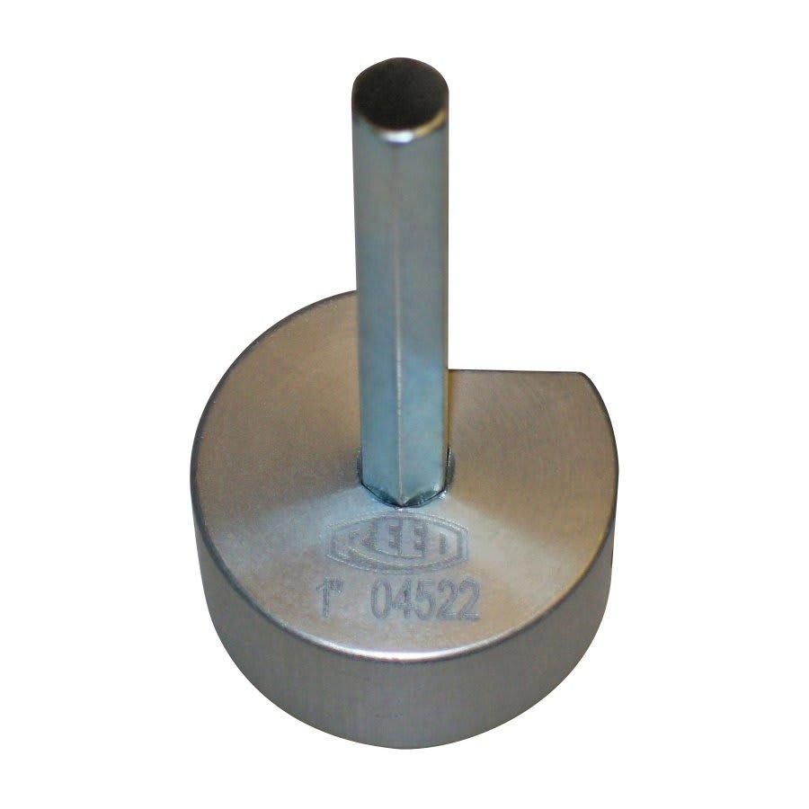 Plastic Deburring Tool For ABS, CPVC, PVC, 1 in - bybktwlhzwuhd2csqxer_800x500@2x.jpg