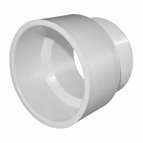 Male Adapter, 3 in, MNPT x Hub, DWV, PVC - bybocteglzkqk9fbs5r4_x500.jpg