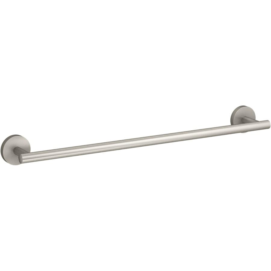 Elate 18" Towel Bar - bybw1bza1kzxah1h1abz_800x500@2x.jpg