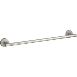 Elate 18" Towel Bar - bybw1bza1kzxah1h1abz_x500.jpg