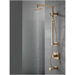 Emerge 26" Angular Shower Column with Hose and Integrated Diverter - Less Shower Head and Hand Shower - bydmbjqyzabw30h5qtjh_x500.jpg