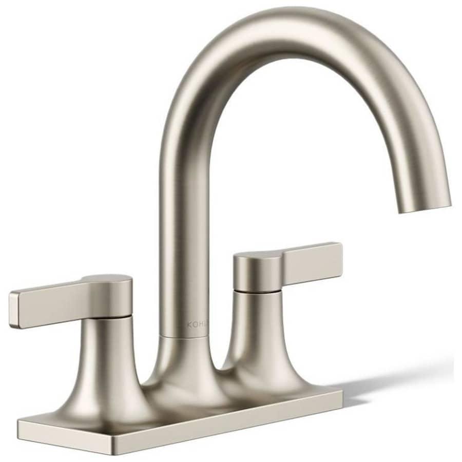 Venza 1.2 GPM Centerset Bathroom Faucet - bygdzgnn0b1xfmdae6fo_800x500@2x.jpg