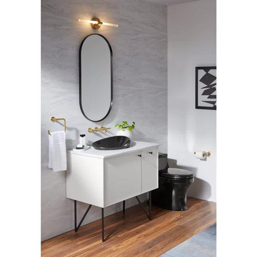 Essential 20-1/16" W x 40-1/16" H Modern Oval Framed Bathroom Wall Mirror - bys5vrl2iorqwgiqtddq_x500.jpg