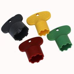 Aerator Key Assortment - bysr2oisimgtapikzzou_800x500@2x.jpg