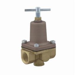 Water Pressure Regulator, 1/2 in, FNPT, Brass - byts5auea6j8mxyuzqtk_800x500@2x.jpg