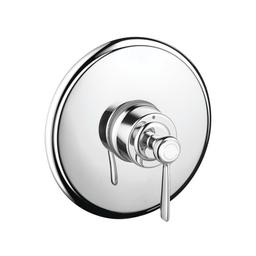 Montreux Pressure Balanced Tub & Shower Trim, ADA, Polished Chrome - byufwhlqti8xkkwmdhpw_800x500@2x.jpg