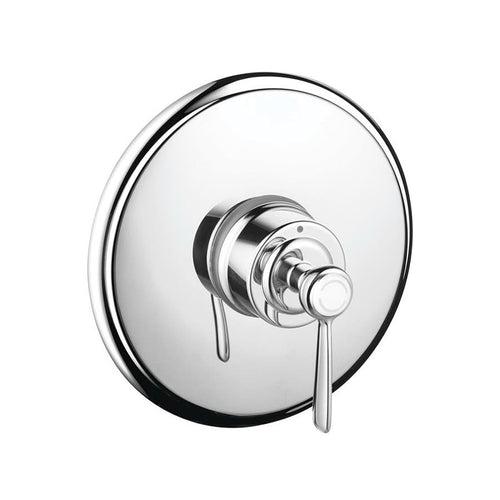 Montreux Pressure Balanced Tub & Shower Trim, ADA, Polished Chrome - byufwhlqti8xkkwmdhpw_x500.jpg