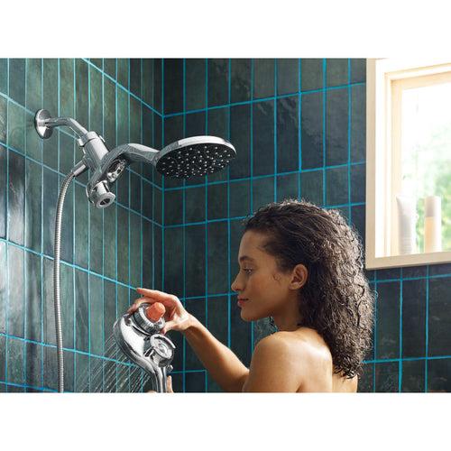 Inly 1.75 GPM Multi Function Shower Head - byv6o9na6xe7gcia0jdz_x500.jpg