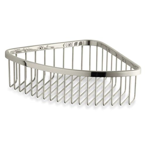 Corner Shower Basket - byvcdsoirfysjlqoc5rh_x500.jpg