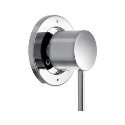 Align™ Diverter Tub & Shower Trim, ADA, Polished Chrome - byvqh90lrkxo0bdpw8dc_800x500@2x.jpg