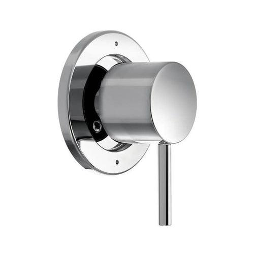 Align™ Diverter Tub & Shower Trim, ADA, Polished Chrome - byvqh90lrkxo0bdpw8dc_x500.jpg