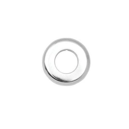 F&C Split Ring Escutcheon, 3-1/2 in OD, Polished Chrome - byw1vptoltfrld22bxhh_x500.jpg