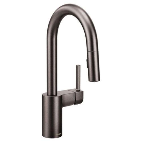 Align 1.5 GPM Single Hole Pull Down Bar Faucet with Reflex and Duralast Technology - byxpgnprhkeav8gbmpbf_x500.jpg