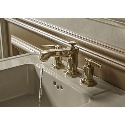 Margaux Widespread Bathroom Faucet with Ultra-Glide Valve Technology - Free Metal Pop-Up Drain Assembly with purchase - byydcbac6ytuydss6fx7_x500.jpg