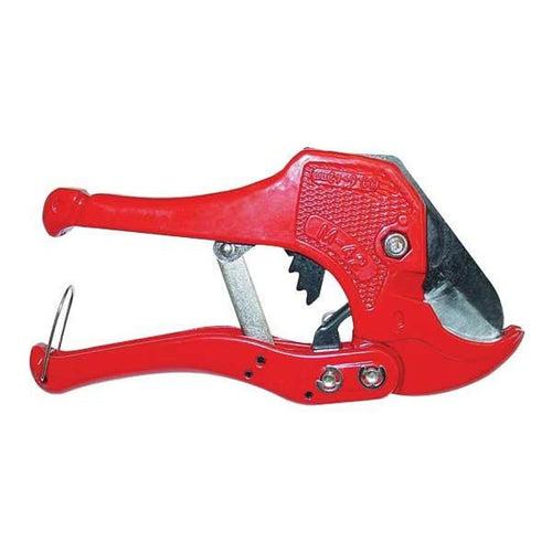 External Pipe Cutter, Up to 3 in Capacity - bz0jigl2atwlvxjcmhb1_x500.jpg