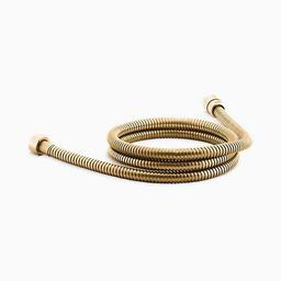 MasterShower® Hand Shower Water Supply Flexible Hose, Vibrant Brushed Moderne Brass - bz4wggbqmpjpd1xipafd_x500.jpg