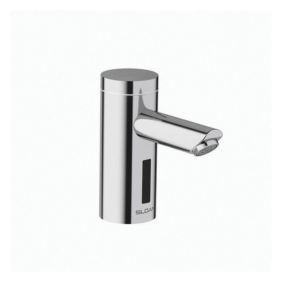 Lino™ Touchless Single Hole Lavatory Faucet, ADA, 1-Hole, 0.5 gpm, Polished Chrome - bz8dbmb82ofzxgahrkkm_800x500@2x.jpg